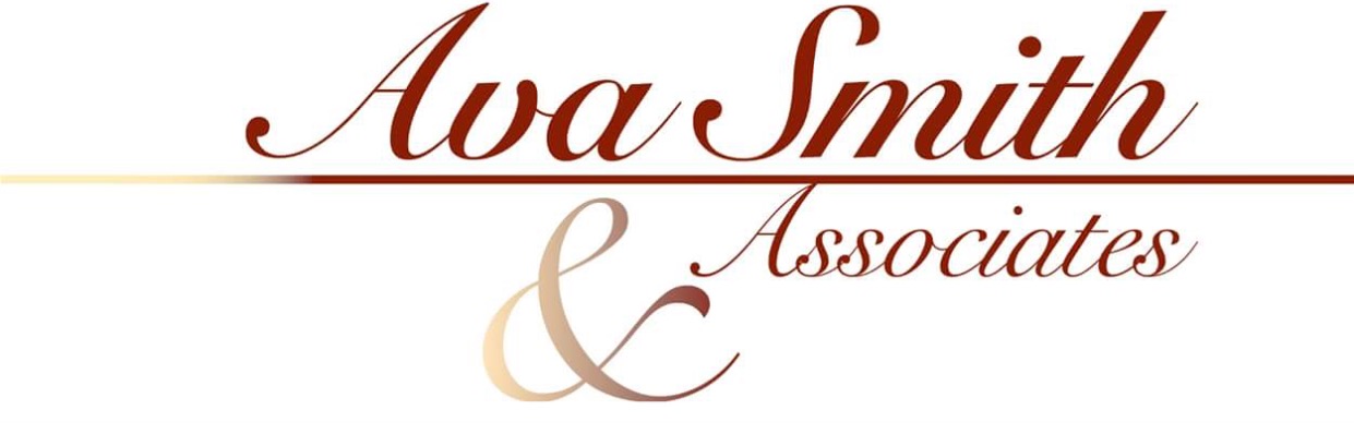 Ava Smith and Associates logo
