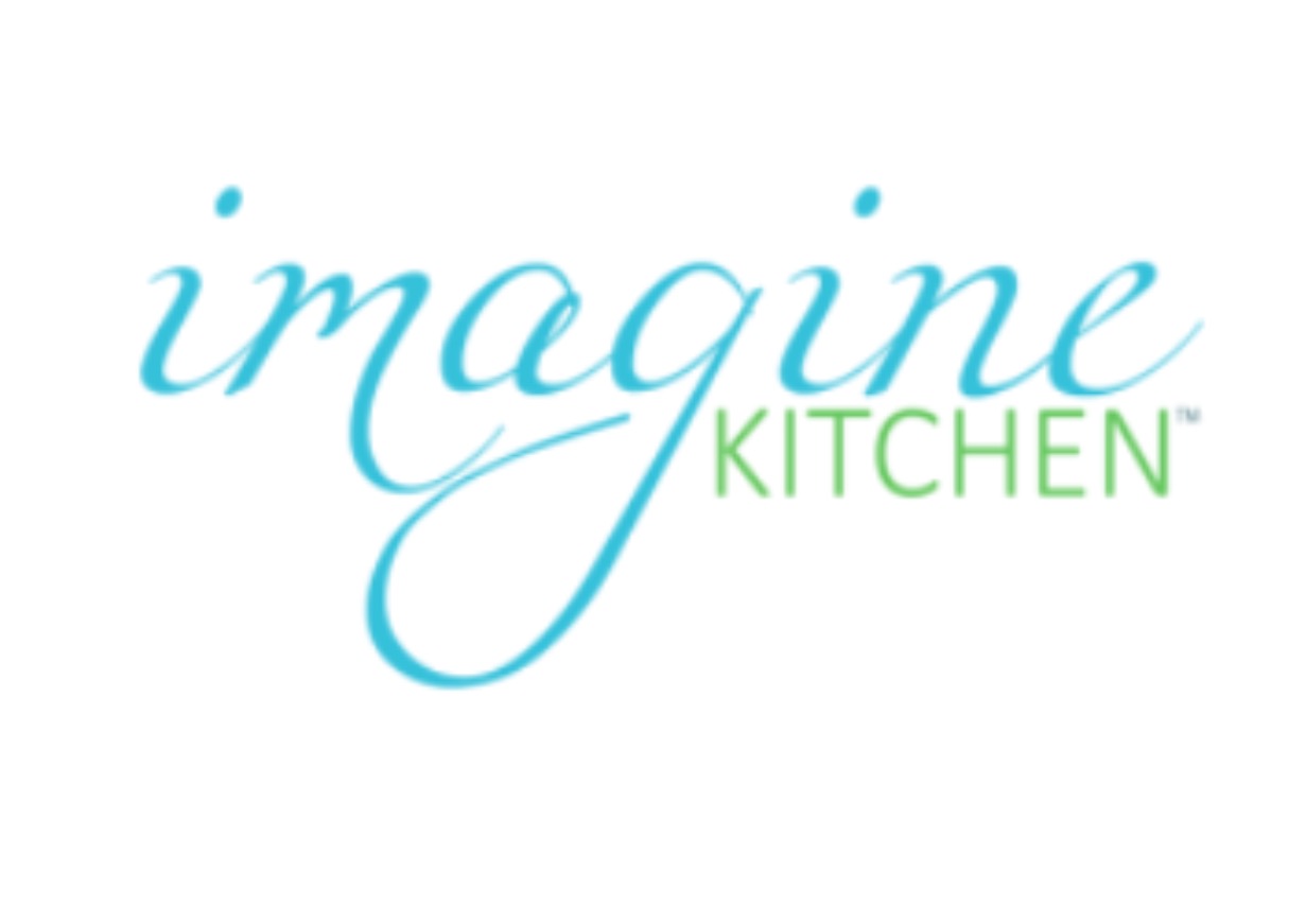 Imagine Kitchen logo
